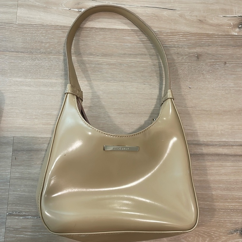 Nine West bag